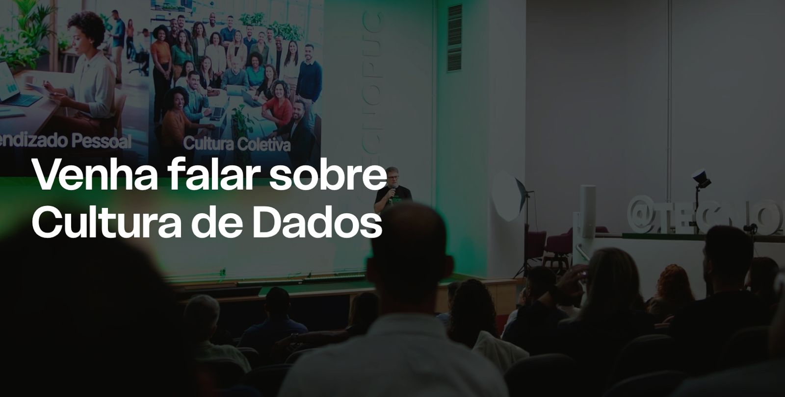 DataSchool